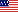 Description: http://uboat.net/media/books/images/flag_usa-s.gif