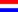 Description: http://uboat.net/media/books/images/flag_holland_s.gif